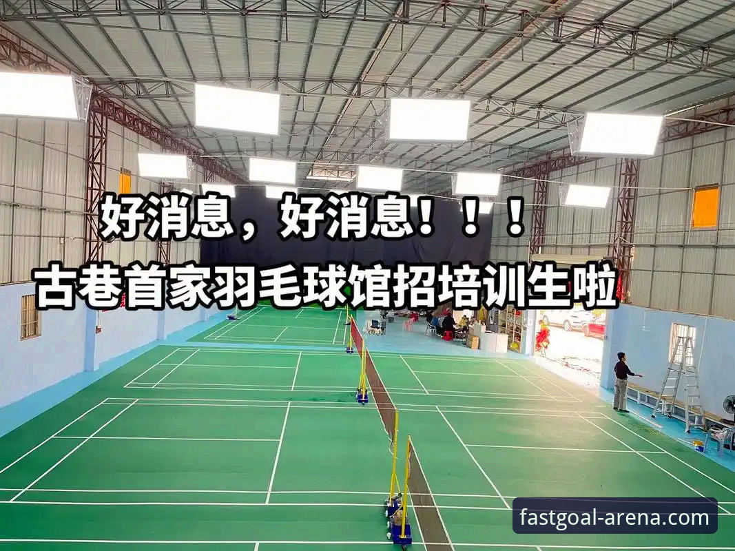 球速体育平台安全使用指南：从注册到日常操作的完整攻略