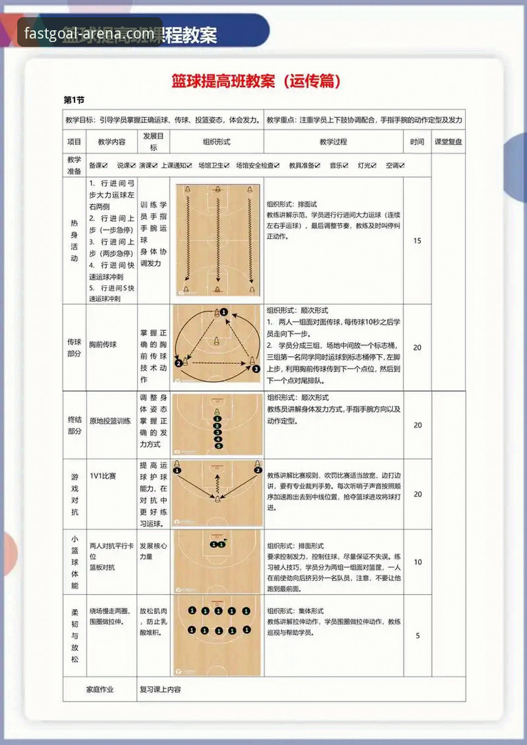 球速体育平台2026最新版本实用技巧：从注册到高阶操作的必备知识